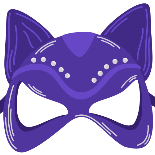 Miaviolet888